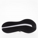 Кроссовки adidas Galaxy 7 ID8760 - черные