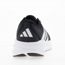 Кроссовки adidas Galaxy 7 ID8760 - черные