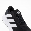 Кроссовки adidas Galaxy 7 ID8760 - черные