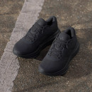 Женская обувь adidas Galaxy 7 ID8764 - черные