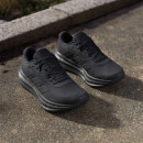 Женская обувь adidas Galaxy 7 ID8764 - черные