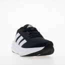 Женские кроссовки adidas Galaxy 7 ID8765 - черные