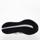 Женские кроссовки adidas Galaxy 7 ID8765 - черные