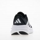 Женские кроссовки adidas Galaxy 7 ID8765 - черные