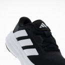 Женские кроссовки adidas Galaxy 7 ID8765 - черные