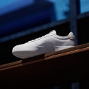 Кроссовки adidas VL Court 3.0 ID8795 - белые