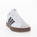 Кроссовки adidas VL Court 3.0 ID8797 - белые