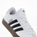 Кроссовки adidas VL Court 3.0 ID8797 - белые
