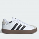 Юношеские кроссовки adidas Sportswear VL Court 3.0 ID9062 - белые