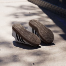 Юношеские кроссовки adidas Sportswear VL Court 3.0 ID9062 - белые