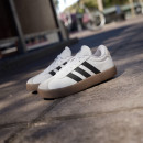 Юношеские кроссовки adidas Sportswear VL Court 3.0 ID9062 - белые