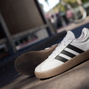 Юношеские кроссовки adidas Sportswear VL Court 3.0 ID9062 - белые