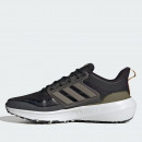 Кроссовки adidas Ultrabounce TR Bounce Running ID9398 - черные