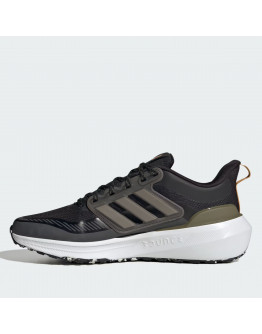 Кроссовки adidas Ultrabounce TR Bounce Running ID9398 - черные