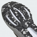 Кроссовки adidas Ultrabounce TR Bounce Running ID9398 - черные