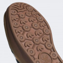 Женские кроссовки adidas Originals Gazelle Bold IE0876 - черные