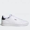 Мужская обувь adidas Sportswear Urban Court IE0927 - белые