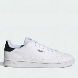 Мужская обувь adidas Sportswear Urban Court IE0927 - белые