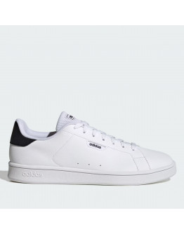 Мужская обувь adidas Sportswear Urban Court IE0927 - белые