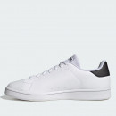 Мужская обувь adidas Sportswear Urban Court IE0927 - белые