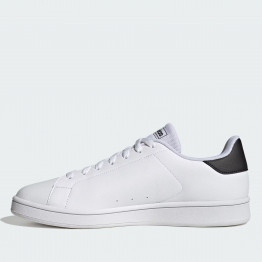 Мужская обувь adidas Sportswear Urban Court IE0927 - белые