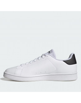Мужская обувь adidas Sportswear Urban Court IE0927 - белые