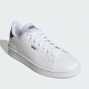 Мужская обувь adidas Sportswear Urban Court IE0927 - белые