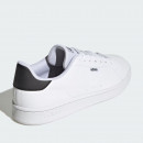 Мужская обувь adidas Sportswear Urban Court IE0927 - белые