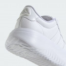 Обувь adidas Grand Court Platform IE1089 - белые
