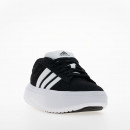 Женская обувь adidas Grand Court Platform IE1102 - черные