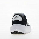 Женская обувь adidas Grand Court Platform IE1102 - черные