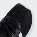 Детская обувь adidas Sportswear Tenis Lite Racer 3.0 IE1136 - черные