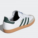 Обувь adidas Originals Samba OG IE3437 - белые