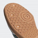 Обувь adidas Originals Samba OG IE3437 - белые