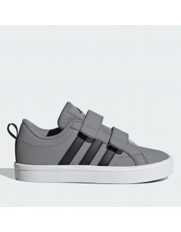 Кроссовки adidas Vs Pace 2.0 CF IE3469 - серые