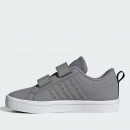 Кроссовки adidas Vs Pace 2.0 CF IE3469 - серые