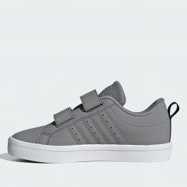 Кроссовки adidas Vs Pace 2.0 CF IE3469 - серые