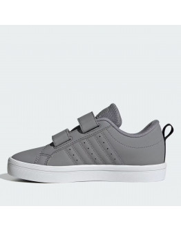 Кроссовки adidas Vs Pace 2.0 CF IE3469 - серые