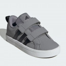 Кроссовки adidas Vs Pace 2.0 CF IE3469 - серые