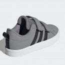 Кроссовки adidas Vs Pace 2.0 CF IE3469 - серые