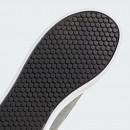 Кроссовки adidas Vs Pace 2.0 CF IE3469 - серые