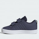 Обувь adidas Vs Pace 2.0 CF IE3471 - темно-синие