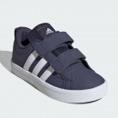 Обувь adidas Vs Pace 2.0 CF IE3471 - темно-синие