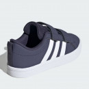 Обувь adidas Vs Pace 2.0 CF IE3471 - темно-синие