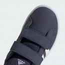 Обувь adidas Vs Pace 2.0 CF IE3471 - темно-синие