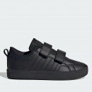 Кроссовки adidas Vs Pace 2.0 CF IE3473 - черные