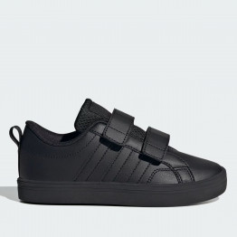 Кроссовки adidas Vs Pace 2.0 CF IE3473 - черные