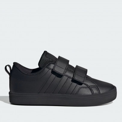 Кроссовки adidas Vs Pace 2.0 CF IE3473 - черные