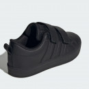 Кроссовки adidas Vs Pace 2.0 CF IE3473 - черные