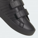 Кроссовки adidas Vs Pace 2.0 CF IE3473 - черные